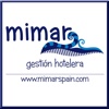 Mimar Gestion hotelera