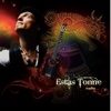 Estas Tonne