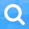 SearchOn: Redefine the Way to Search On Web and Apps