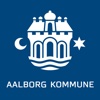 Aalborg-Life