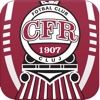 CFR 1907 Cluj Official