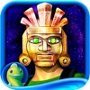 The Treasures of Mystery Island: The Gates of Fate HD