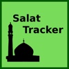 Salat Tracker