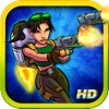 Arcane Haunted University: Jetpack Monster Hunt - Pro Game Arcane Haunted University: Jetpack Monster Hunt - Pro Game
