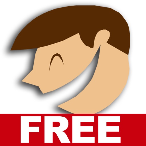 A1 Fartcushion FREE icon