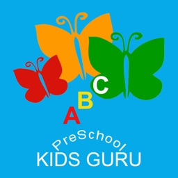 Kids Guru