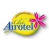 Club Airotel