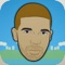 Drizzy Bird - Flappy YOLO Edition with Multiplayer!