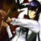 Welcome to this AMAZING Wallpapers Collection of manga Highschool of the Dead