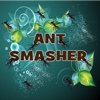 Ant Smasher 2.0