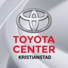 Toyota Center Kristianstad