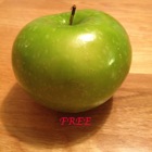 Show Me on an Apple Free