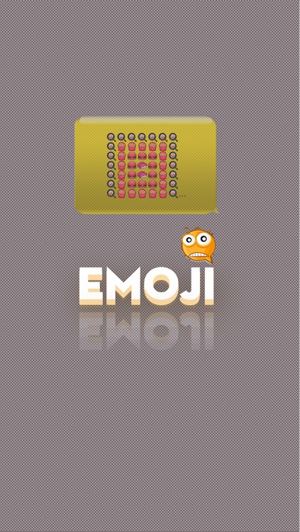 Emoji Smileys Art for iOS - Animated 3D Emoticons Keyboard, MMS Text Messaging and MORE…