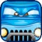 Truck Norris - Ultimate Racing Game