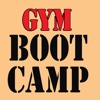 Gym Bootcamp Workouts