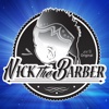 Nick The Barber