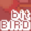 Bit-Bird
