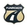 FunRoads - One Way! The RV Way!