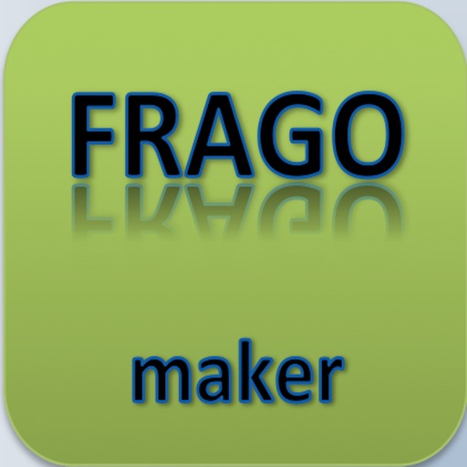 FRAGO