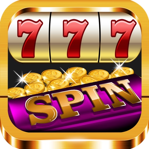 Feel the Bingo Madness Be the Lucky Man and Make a Big Win iOS App