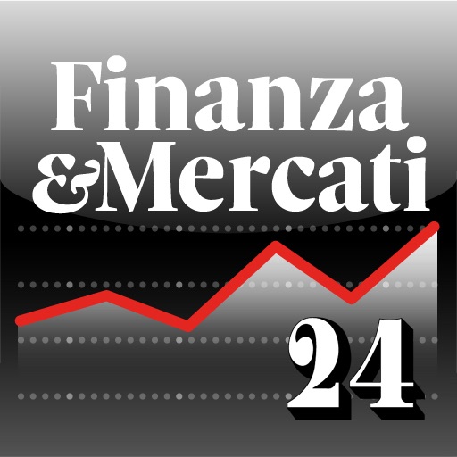 Finanza e Mercati