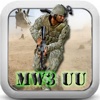 MW3 Ultimate Utility (for Modern Warfare 3)