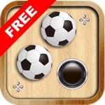 Kick The Balls Free