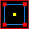 Yellow Bit Escape - A Game of Speed