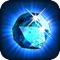 Jewels is an amazing match-3 puzzle game