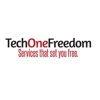 TechOne Freedom