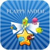 Flappy Animal