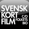 Svensk Kortfilm