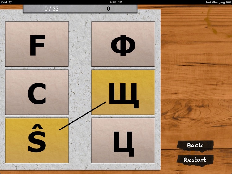 StudyHD - Learning Systems