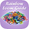 Ultimate Guide for Rainbow Loom Designs