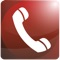 Telecall is an app that lets you make FREE phone calls to other iPhone users that have Telecall installed, and save money on your international calls