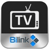 Bilink.TV - телевидение онлайн