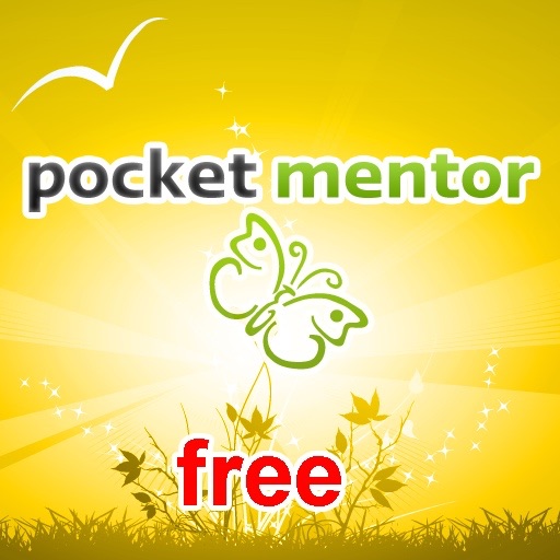 Pocket Mentor Free