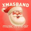 Xmas Band