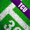 TCU College Football Scores