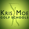 Kris Moe Golf