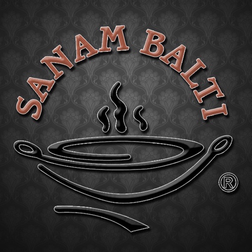 Sanam Balti icon