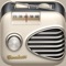 Broadcast - Internet Radio