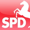 SPD Landtagswahl 2013 - Unterwegs für Niedersachsen