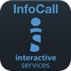 IAS InfoCall