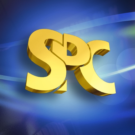 SPC iOS App