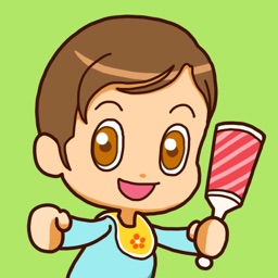 HOKEN ICHIBA Kosodate Jinsei