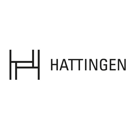 Hattingen Info