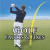 Golf - Faults & Fixes