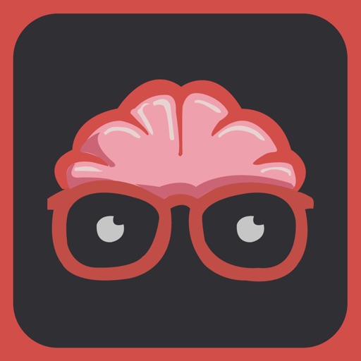 The Brain Matrix Pro icon