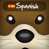 Learn Spanish for Kids - Ottercall